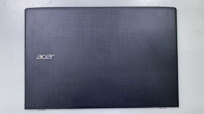 Крышка матрицы Acer E5-575G новая