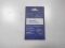 Термопрокладка FEHONDA 12.8Вт/мК 85х45мм 1мм  (для видеокарт, графического процессора, памяти, элементов питания, ssd)