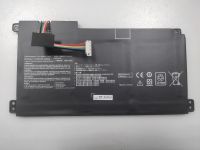 Аккумулятор для ASUS C31N1912 B31N1912 VivoBook 14 E410MA-EK018TS EK026TS BV162T F414MA E510MA EK017TS L41