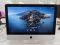 Матрица LM215UH1 (SD)(B1) iMac 21.5 Retina 4K A1418 A2116 Mid 2017 Early 2019 со стеклом