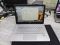 Материнская плата ASE30 LA-C482P 829286-601 для HP ENVY NOTEBOOK 13-D Материнская плата ASE30 LA-C482P 829286-601 для HP ENVY NOTEBOOK 13-D
