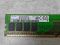 Оперативная память для компьютера Samsung DIMM DDR4 8gb 3200 Mhz M378A1K43EB2