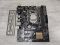 Материнская плата ASUS LGA1151 H110 H110M-K 2xDDR4 1xPCI-Ex16 DVI/Dsub SATA3 USB3 mATX с процессором Pentium G4560