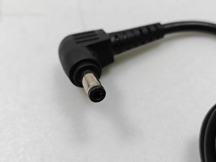Зарядка для ноутбука Asus 19V 4.74A (90W) 5.5x2.5мм