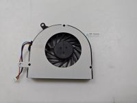Вентилятор Sunon для Lenovo Ideapad G400 / G405 / G500 / G505 / G500A / G490 / G410 / G510 KSB0605HC -CL37 DFS470805CL0T FCDC  MG60120V1-C270-S99 AT0Y7004SA0, AT0WW006FF0 4pin