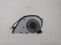 Вентилятор (кулер) для MSI Modern 15 B11M B12M B7M B5M B13M A4M / MSI Modern 14 C12M C5M C11M 4PIN