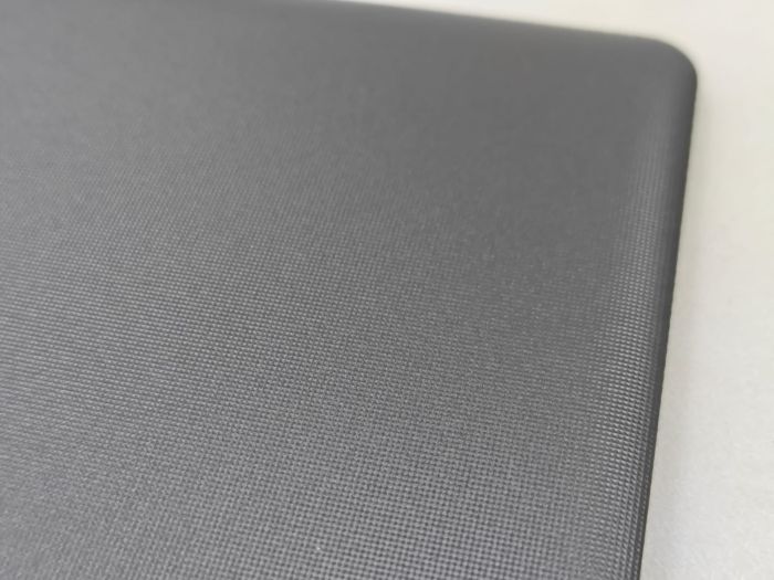 Крышка матрицы для ноутбука Dell Inspiron 15 3510, 3511