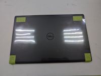 Крышка матрицы для ноутбука Dell Inspiron 15 3510, 3511