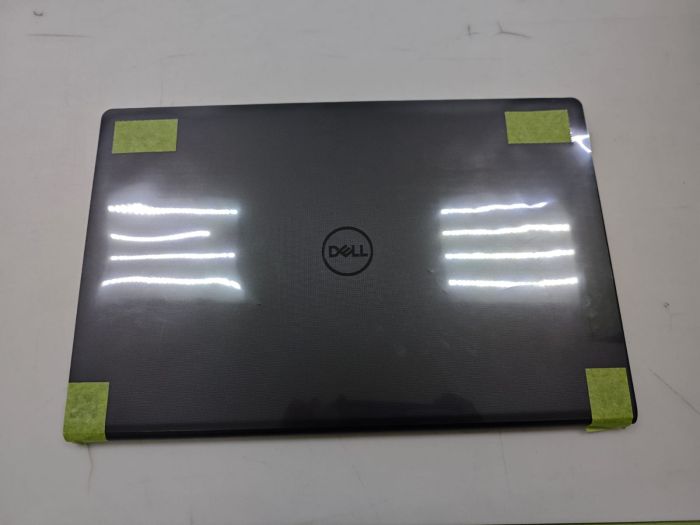 Крышка матрицы для ноутбука Dell Inspiron 15 3510, 3511
