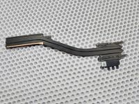 Радиатор системы охлаждения для Honor MagicBook 15 BMH-WDQ9HN p/n: KSJ5166UYU