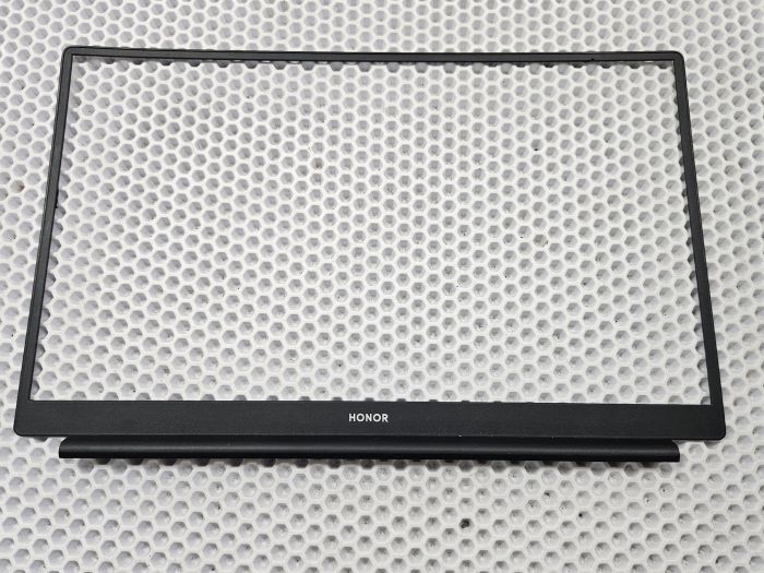 Рамка матрицы для Honor MagicBook 15 BMH-WDQ9HN черная