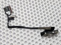 Шлейф матрицы для Honor MagicBook 15 BMH-WDQ9HN DD0H98LC030