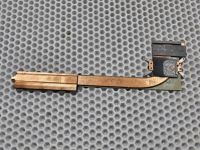 Радиатор системы охлаждения для Blackview AceBook 12